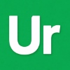 Главная